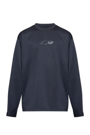 Dsquared2 Long-sleeved T-shirt | Men's | Vitkac